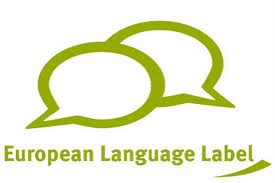 european language label.jpg